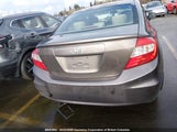 Honda Civic Lx 2HGFB2F4XCH016962 снимка