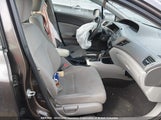 Honda Civic Lx 2HGFB2F4XCH016962 снимка