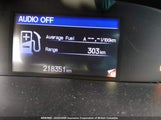 Honda Civic Lx 2HGFB2F4XCH016962 снимка