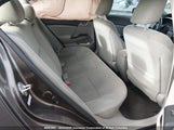 Honda Civic Lx 2HGFB2F4XCH016962 снимка