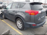 Toyota Rav4 2T3ZFREV3FW152745 снимка