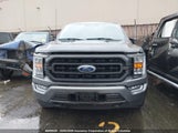 Ford F150 1FTFW1E83PKF62020 снимка