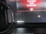 Ford F150 1FTFW1E83PKF62020 снимка