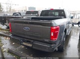 Ford F150 1FTFW1E83PKF62020 снимка