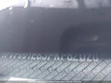 Ford F150 1FTFW1E83PKF62020 снимка
