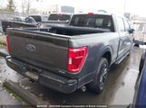 Ford F150 1FTFW1E83PKF62020 снимка