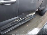 Ford F150 1FTFW1E83PKF62020 снимка