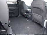 Ford F150 1FTFW1E83PKF62020 снимка