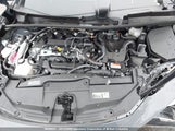 Toyota Prius JTDACACU7T3055645 снимка
