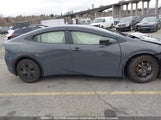 Toyota Prius JTDACACU7T3055645 снимка