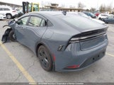 Toyota Prius JTDACACU7T3055645 снимка