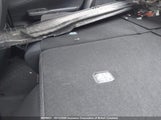 Toyota Prius JTDACACU7T3055645 снимка