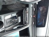 Hyundai Elantra Luxury Ivt KMHLN4AG5PU581642 fotografie