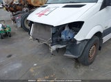 Honda Accord Hybrid Exl 1HGCV3F56KA012428 photo