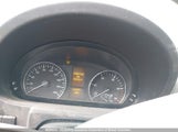Honda Accord Hybrid Exl 1HGCV3F56KA012428 photo