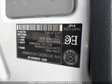 Honda Accord Hybrid Exl 1HGCV3F56KA012428 photo
