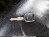 Honda Odyssey Touring 5FNRL38886B500430 снимка