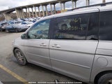 Honda Odyssey Touring 5FNRL38886B500430 снимка