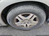 Honda Odyssey Touring 5FNRL38886B500430 снимка