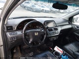Honda Odyssey Touring 5FNRL38886B500430 снимка