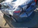 Toyota Corolla Le/Xle 5YFBPMBE7NP354650 снимка