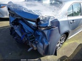 Toyota Corolla Le/Xle 5YFBPMBE7NP354650 снимка