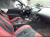 Nissan 350Z Coupe JN1AZ34E25M652719 fotografie