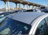 Ford Focus Zx4/S/Se/Ses 1FAFP34N57W285322 снимка