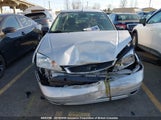 Ford Focus Zx4/S/Se/Ses 1FAFP34N57W285322 fotografie