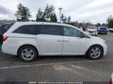 Honda Odyssey Touring/Touring Elite 5FNRL5H96DB507605 photo