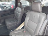 Honda Odyssey Touring/Touring Elite 5FNRL5H96DB507605 fotografie