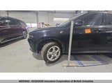 Dodge Hornet Gt ZACNDFAN2P3A05171 снимка