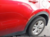 Kia Sportage Lx KNDPM3AC9H7211133 снимка