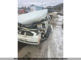Nissan Maxima Gle/Se JN1DA31A63T409424 снимка