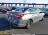 Nissan Sentra S/Sv/Sr/Sl 3N1AB7AP9GL638296 photo