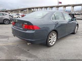 Acura Tsx JH4CL96836C802182 снимка