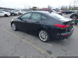 BMW 228I WBA73AK00R7R71929 снимка