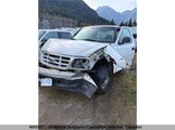 Ford F150 2FTZX1723XCB06994 снимка