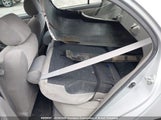 Toyota Corolla Ce/Le/S 2T1BR32E65C910418 снимка