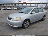 Toyota Corolla Ce/Le/S 2T1BR32E65C910418 снимка