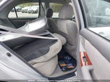 Toyota Corolla Ce/Le/S 2T1BR32E65C910418 снимка
