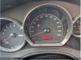 Pontiac G6 1G2ZG57B194133058 снимка