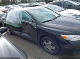 Toyota Camry Se/Le/Xle 4T1BF3EK0AU106523 fotografie