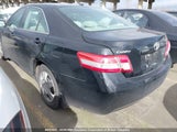 Toyota Camry Se/Le/Xle 4T1BF3EK0AU106523 photo