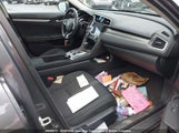 Honda Civic 2HGFC2F76KH030301 снимка