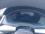 Audi Q5 Premium Plus 45 WA1EAAFY4S2000882 снимка