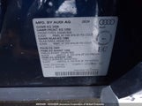 Audi Q5 Premium Plus 45 WA1EAAFY4S2000882 снимка