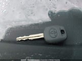 Toyota Tacoma Double Cab Long Bed 3TMMU4FN7BM036526 снимка