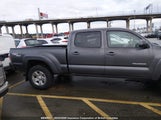 Toyota Tacoma Double Cab Long Bed 3TMMU4FN7BM036526 снимка
