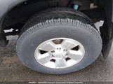 Toyota Tacoma Double Cab Long Bed 3TMMU4FN7BM036526 fotografie
